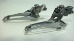 WP_20161021_21_05_08_Pro.jpg
