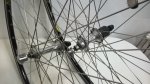 WP_20161021_21_10_23_Pro.jpg
