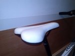 CAM03285.jpg