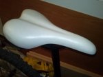 CAM03282.jpg