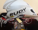 casco6.jpg
