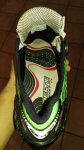 IMG-20161116-WA0000.jpg