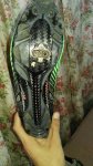 IMG-20161116-WA0002.jpg