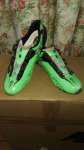 IMG-20161116-WA0004.jpg