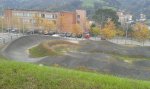 20161118_103159.jpg