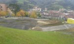 20161118_103110.jpg