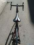 IMG-20161116-WA0013.jpg