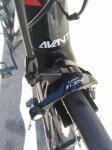 IMG-20161116-WA0014.jpg