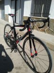 IMG-20161116-WA0015.jpg