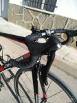 IMG-20161116-WA0017.jpg