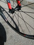 IMG-20161116-WA0018.jpg