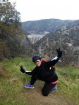 IMG-20161118-WA0012.jpg
