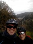 IMG-20161118-WA0003.jpg