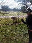 IMG-20161118-WA0009.jpg