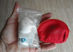 20161118_103842.png