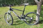IMG_20161104_164659.jpg