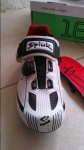20161118_140647.jpg