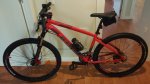 IMG-20161118-WA0006.jpeg