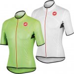 Castelli_Sottile-Due-short-sleeved-jacket-ALL_2013.jpg