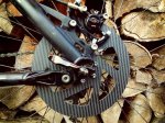 discos-carbono-6.jpg