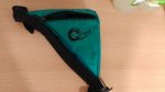IMG_20161118_204330.jpg