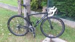 BH ULTRALIGHT.jpg