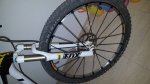 20161112_211010.jpg