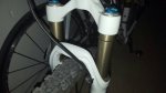 IMG-20161118-WA0027.jpeg