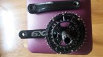20161119_091345.jpg