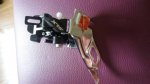 20161119_091604.jpg