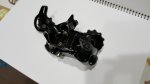 20161118_202218.jpg