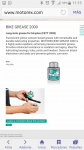 Screenshot_2016-11-19-11-15-03.png