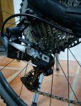 IMG_20161119_144101_419.JPG