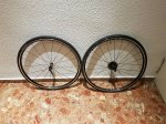 20161119_145643.jpg