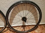 20161119_145710.jpg