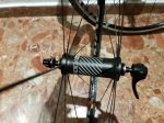 20161119_145739.jpg