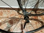 20161119_145745.jpg