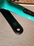 20161119_153821.jpg