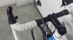 20161113_204152.jpg