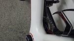 20161113_204206.jpg