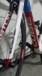 20161113_204258.jpg