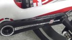 20161113_204558.jpg