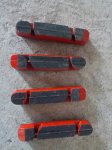 IMG_20161119_160603.jpg