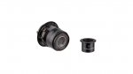 rotor-kit-dt-swiss-mtbxd-xx1-11-142mm12mm-pawl-drive-.jpg