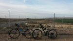 IMG-20161119-WA0021.jpg
