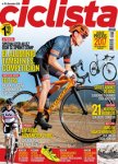 Ciclista-Diciembre-2016.jpg