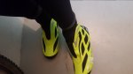20161119_180323.jpg