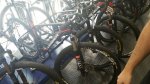 IMG-20161119-WA0029.jpg