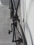 IMG_20161119_090501.jpg