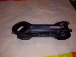 DEDA ZERO 100 (4).jpg